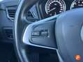 BMW 225 225xe iPerformance Blanco - thumbnail 18