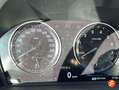 BMW 225 225xe iPerformance Blanco - thumbnail 17