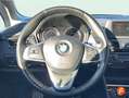 BMW 225 225xe iPerformance Blanco - thumbnail 12