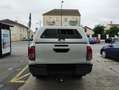 Toyota Hilux IV 4WD 2.4 D-4D 150 DOUBLE CABINE Blanc - thumbnail 5