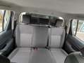 Toyota Hilux IV 4WD 2.4 D-4D 150 DOUBLE CABINE Blanc - thumbnail 9