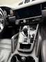 Porsche Cayenne III E-Hybrid PHEV 17,9 kWh Aut. - thumbnail 12