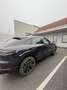 Porsche Cayenne III E-Hybrid PHEV 17,9 kWh Aut. - thumbnail 7