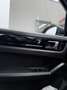 Porsche Cayenne III E-Hybrid PHEV 17,9 kWh Aut. - thumbnail 14