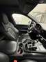 Porsche Cayenne III E-Hybrid PHEV 17,9 kWh Aut. - thumbnail 11
