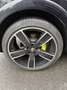Porsche Cayenne III E-Hybrid PHEV 17,9 kWh Aut. - thumbnail 15