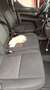 Ford E-Transit serie - thumbnail 2
