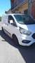 Ford E-Transit serie - thumbnail 15