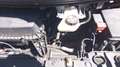 Ford E-Transit serie - thumbnail 14