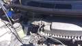 Ford E-Transit serie - thumbnail 6