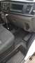 Ford E-Transit serie - thumbnail 10