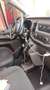 Ford E-Transit serie - thumbnail 20