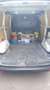 Ford E-Transit serie - thumbnail 12