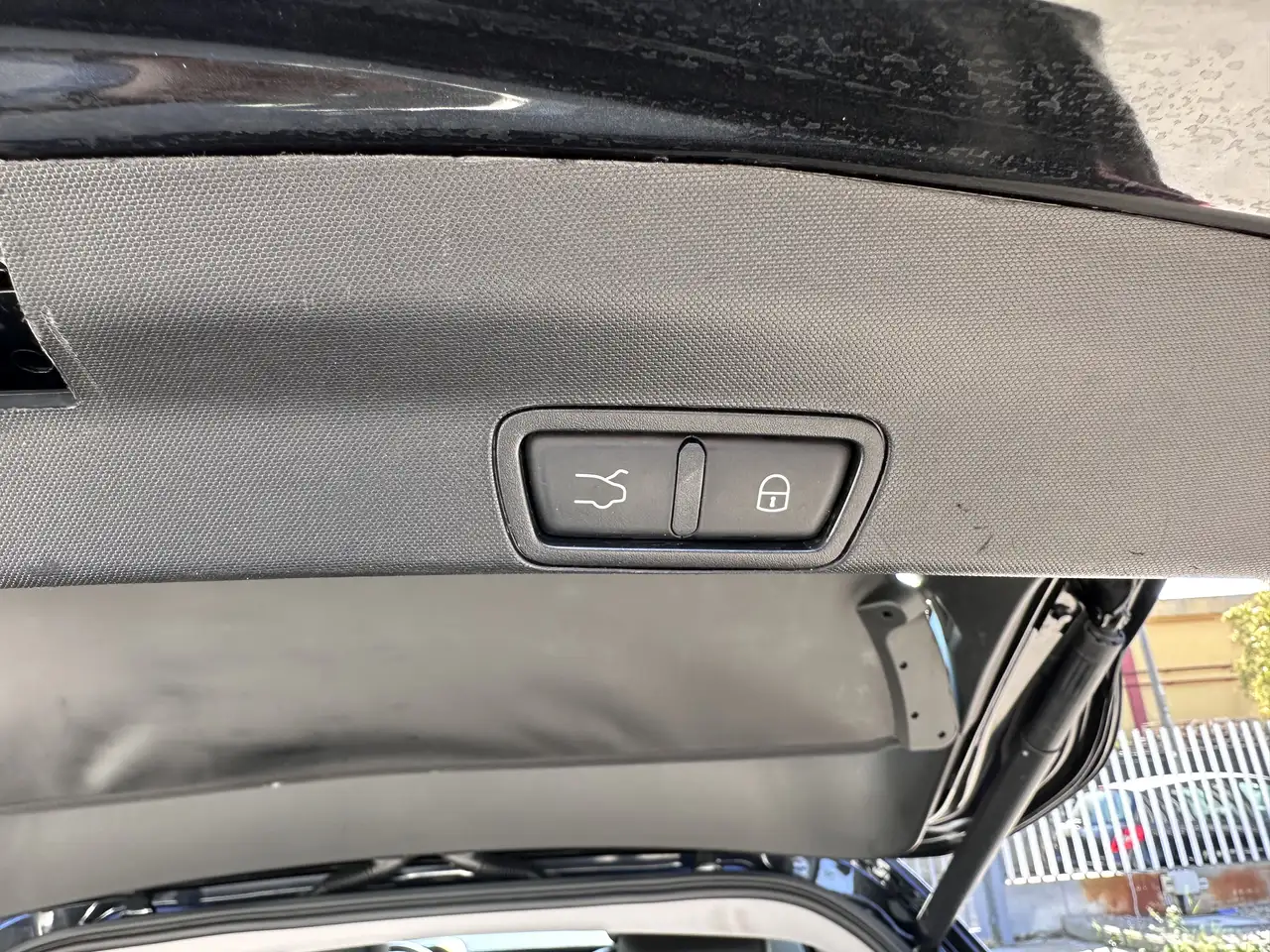 Alfa Romeo Stelvio 2021