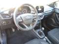 Ford Puma 1.0 EcoBoost Hybrid TITANIUM Schwarz - thumbnail 5