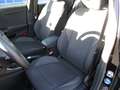 Ford Puma 1.0 EcoBoost Hybrid TITANIUM Schwarz - thumbnail 6