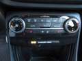 Ford Puma 1.0 EcoBoost Hybrid TITANIUM Schwarz - thumbnail 9