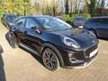 Ford Puma 1.0 EcoBoost Hybrid TITANIUM Schwarz - thumbnail 4