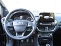 Ford Puma 1.0 EcoBoost Hybrid TITANIUM Schwarz - thumbnail 7