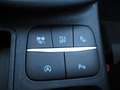 Ford Puma 1.0 EcoBoost Hybrid TITANIUM Schwarz - thumbnail 8