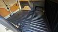 Citroen Berlingo Van BlueHDi S&S Talla M Control 75 Blanco - thumbnail 11