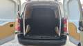 Citroen Berlingo Van BlueHDi S&S Talla M Control 75 Blanco - thumbnail 12