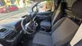 Citroen Berlingo Van BlueHDi S&S Talla M Control 75 Blanco - thumbnail 9