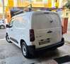 Citroen Berlingo Van BlueHDi S&S Talla M Control 75 Blanco - thumbnail 5