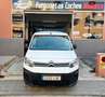 Citroen Berlingo Van BlueHDi S&S Talla M Control 75 Blanco - thumbnail 3