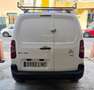 Citroen Berlingo Van BlueHDi S&S Talla M Control 75 Blanco - thumbnail 6