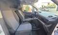 Citroen Berlingo Van BlueHDi S&S Talla M Control 75 Blanco - thumbnail 7