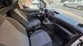 Citroen Berlingo Van BlueHDi S&S Talla M Control 75 Blanco - thumbnail 8