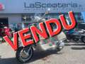Vespa GTS 300 Beige - thumbnail 1