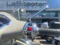 Vespa GTS 300 Beige - thumbnail 9