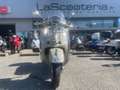 Vespa GTS 300 Beige - thumbnail 4