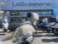 Vespa GTS 300 Beige - thumbnail 13