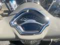 Vespa GTS 300 Beige - thumbnail 8