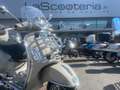 Vespa GTS 300 Beige - thumbnail 6