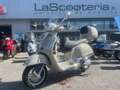 Vespa GTS 300 Beige - thumbnail 3