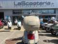 Vespa GTS 300 Beige - thumbnail 15