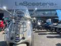 Vespa GTS 300 Beige - thumbnail 10