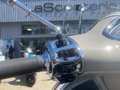 Vespa GTS 300 Beige - thumbnail 7