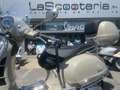 Vespa GTS 300 Beige - thumbnail 12