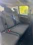 Toyota Proace Proace 2,0-l-D-4D L2 (8-Si.) Verso Family Comfort Gris - thumbnail 10