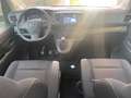 Toyota Proace Proace 2,0-l-D-4D L2 (8-Si.) Verso Family Comfort Gris - thumbnail 9