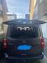 Toyota Proace Proace 2,0-l-D-4D L2 (8-Si.) Verso Family Comfort Gris - thumbnail 5