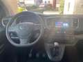 Toyota Proace Proace 2,0-l-D-4D L2 (8-Si.) Verso Family Comfort Gris - thumbnail 7