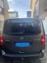 Toyota Proace Proace 2,0-l-D-4D L2 (8-Si.) Verso Family Comfort Gris - thumbnail 4