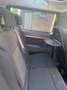 Toyota Proace Proace 2,0-l-D-4D L2 (8-Si.) Verso Family Comfort Gris - thumbnail 11