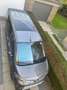 Toyota Proace Proace 2,0-l-D-4D L2 (8-Si.) Verso Family Comfort Gris - thumbnail 3